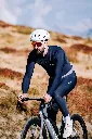@cyclingmedia_agency - Le Coffee Ride - no off season - Day 2 - 4.10.2026_0081.webp