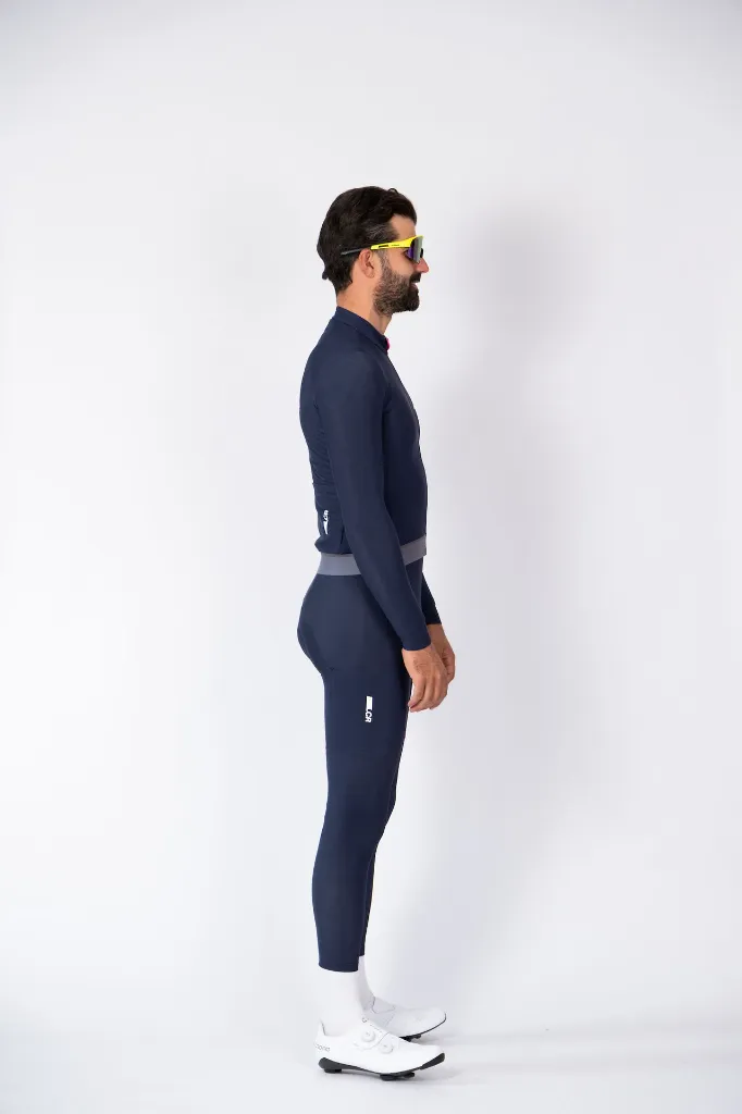 @cyclingmedia_agency - Le Coffee Ride - Studio Shoot Winter - 28.9.2026_0182.webp