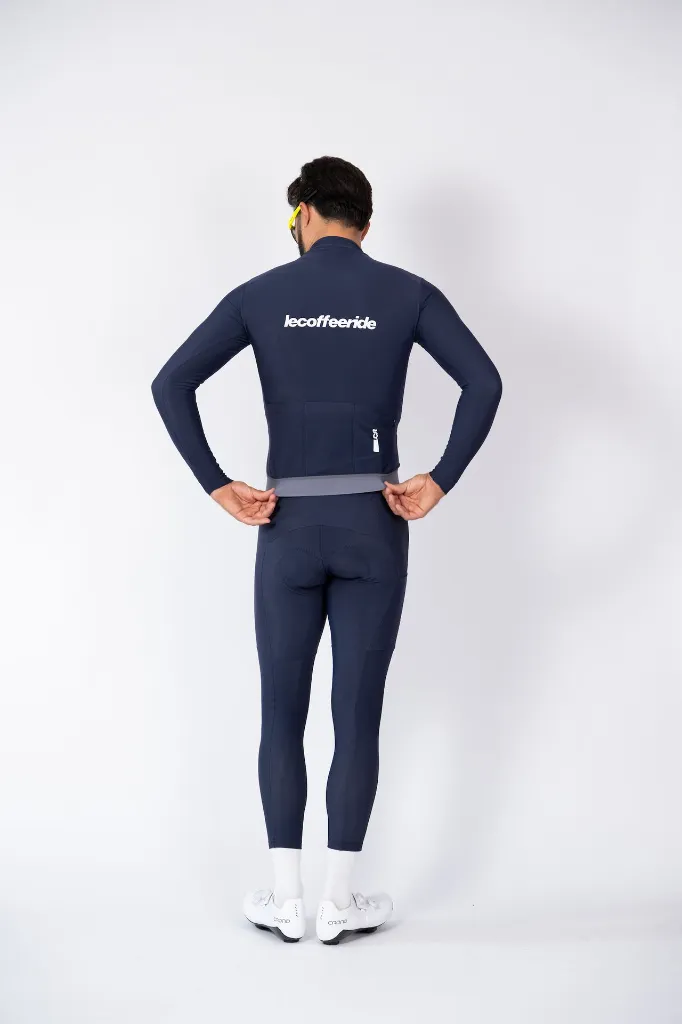 @cyclingmedia_agency - Le Coffee Ride - Studio Shoot Winter - 28.9.2026_0184.webp