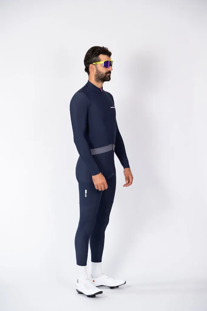 @cyclingmedia_agency - Le Coffee Ride - Studio Shoot Winter - 28.9.2026_0181.webp