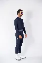 @cyclingmedia_agency - Le Coffee Ride - Studio Shoot Winter - 28.9.2026_0181.webp