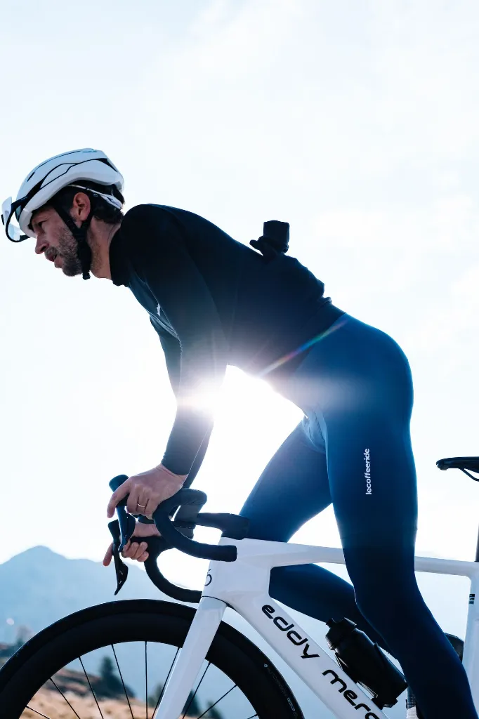 @cyclingmedia_agency - Le Coffee Ride - no off season - Day 2 - 4.10.2026_0040.webp