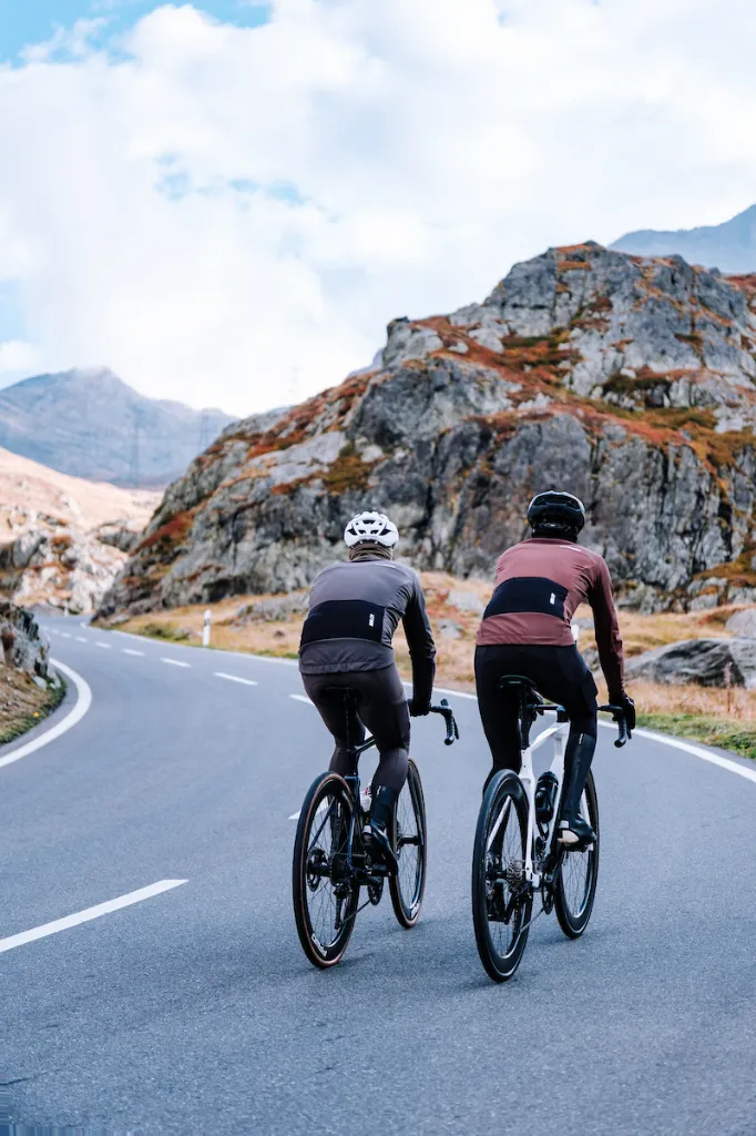 @cyclingmedia_agency - Le Coffee Ride - no off season - Day 2 - 3.10.2026_0208 (1).webp