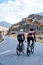 @cyclingmedia_agency - Le Coffee Ride - no off season - Day 2 - 3.10.2026_0208 (1).webp