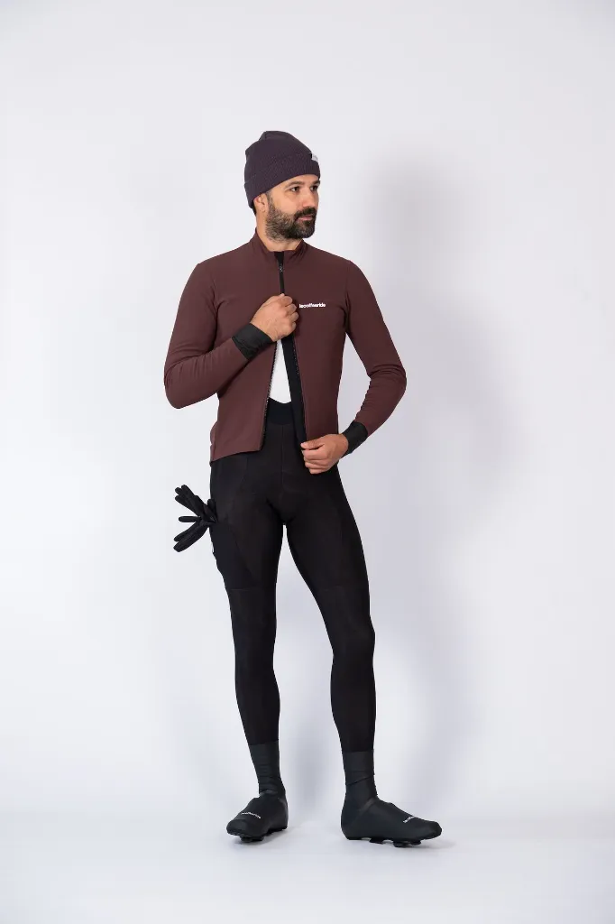 @cyclingmedia_agency - Le Coffee Ride - Studio Shoot Winter - 28.9.2026_0016.webp