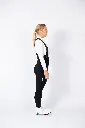 @cyclingmedia_agency - Le Coffee Ride - Studio Shoot Winter - 28.9.2026_0026.webp