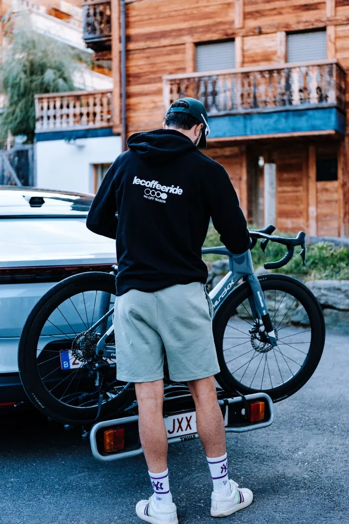 @cyclingmedia_agency - Le Coffee Ride - no off season - Day 2 - 4.10.2026_0001.webp