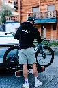 @cyclingmedia_agency - Le Coffee Ride - no off season - Day 2 - 4.10.2026_0001.webp