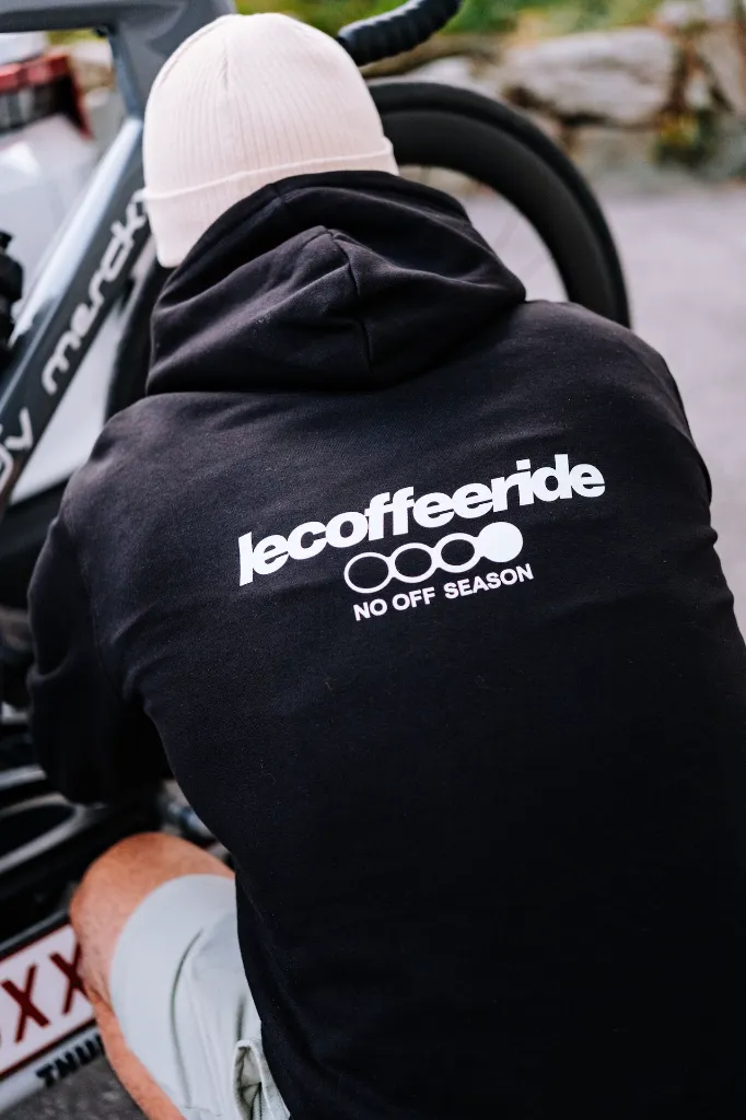 @cyclingmedia_agency - Le Coffee Ride - no off season - Day 2 - 4.10.2026_0003.webp