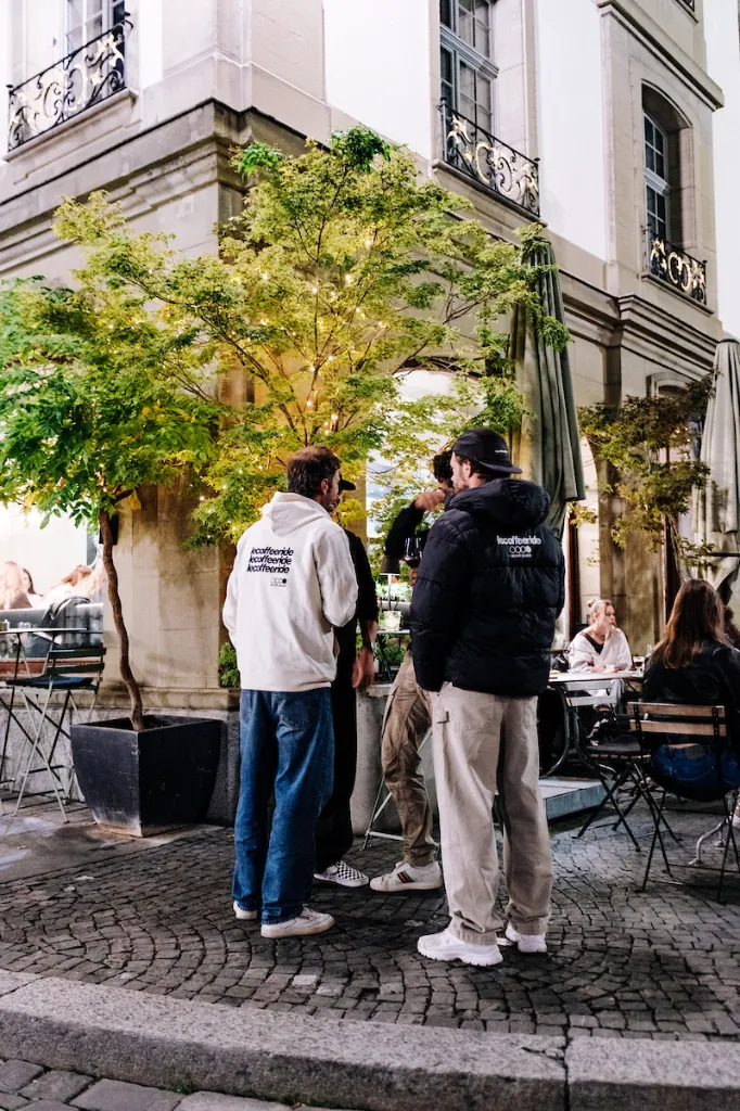 @cyclingmedia_agency - Le Coffee Ride - no off season - Day 1 - 2.10.2026_0048 (1).webp