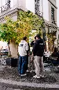 @cyclingmedia_agency - Le Coffee Ride - no off season - Day 1 - 2.10.2026_0048 (1).webp