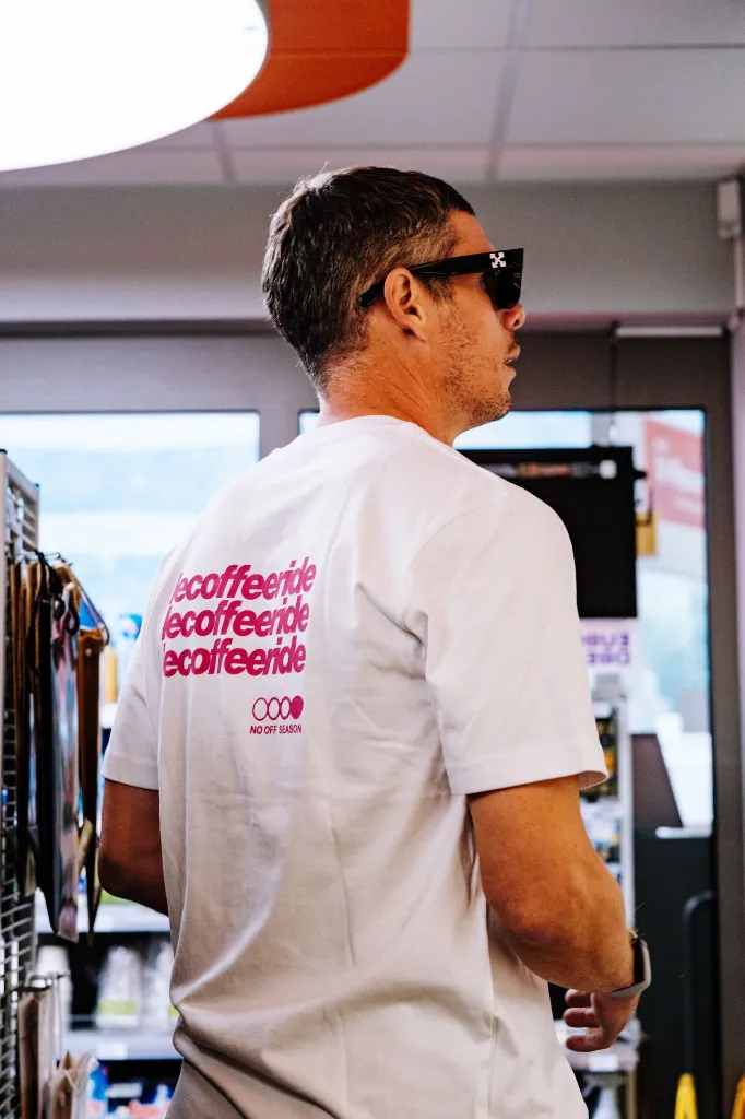 @cyclingmedia_agency - Le Coffee Ride - no off season - Day 2 - 4.10.2026_0180.webp