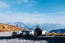 @cyclingmedia_agency - Le Coffee Ride - no off season - Day 2 - 4.10.2026_0018 (2).webp
