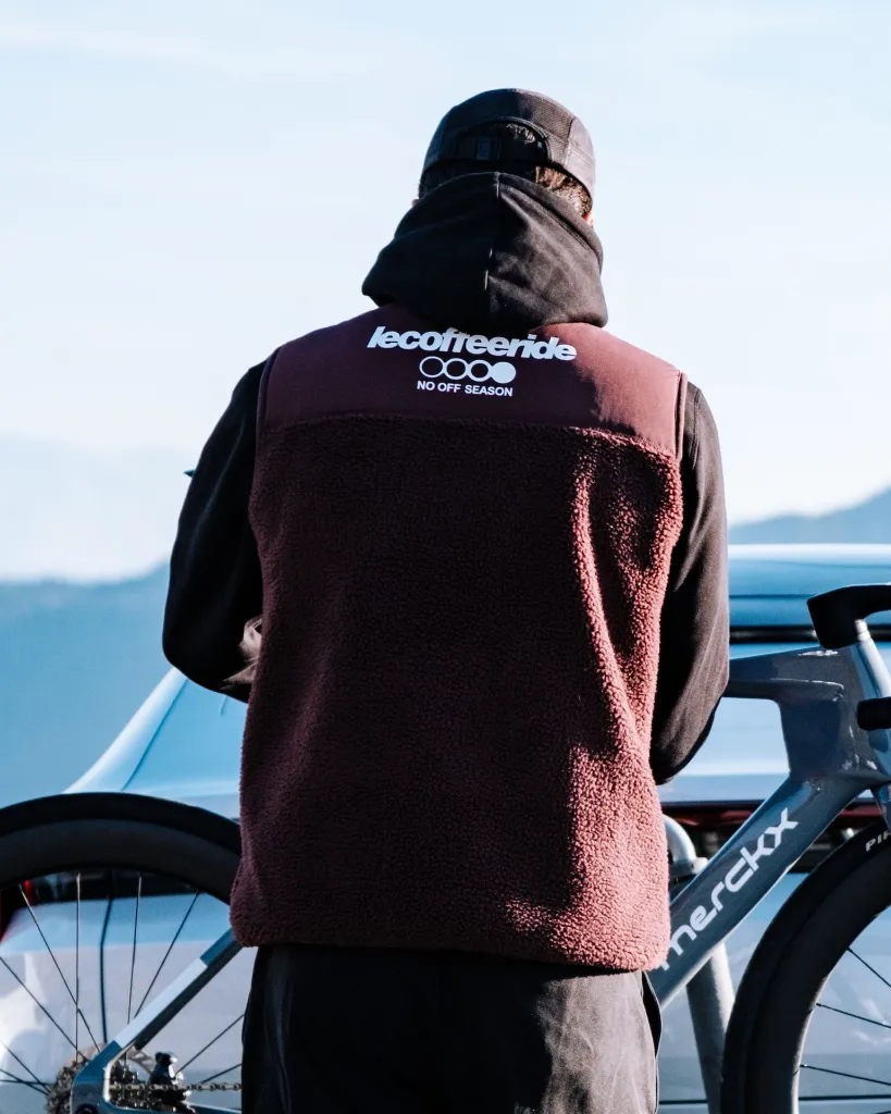 @cyclingmedia_agency - Le Coffee Ride - no off season - Day 2 - 4.10.2026_0012.webp