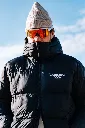@cyclingmedia_agency - Le Coffee Ride - no off season - Day 2 - 4.10.2026_0024 (1).webp