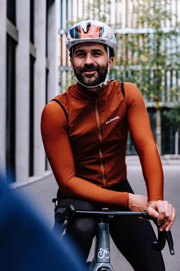 @cyclingmedia_agency - Le Coffee Ride - no off season - Day 2 - 3.10.2026_0016.webp