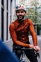 @cyclingmedia_agency - Le Coffee Ride - no off season - Day 2 - 3.10.2026_0016.webp