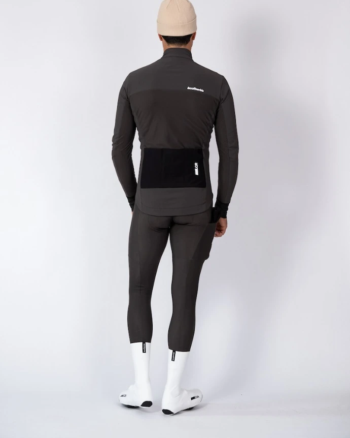 @cyclingmedia_agency - Le Coffee Ride - Studio Shoot Winter - 28.9.2026_0125 (2).webp