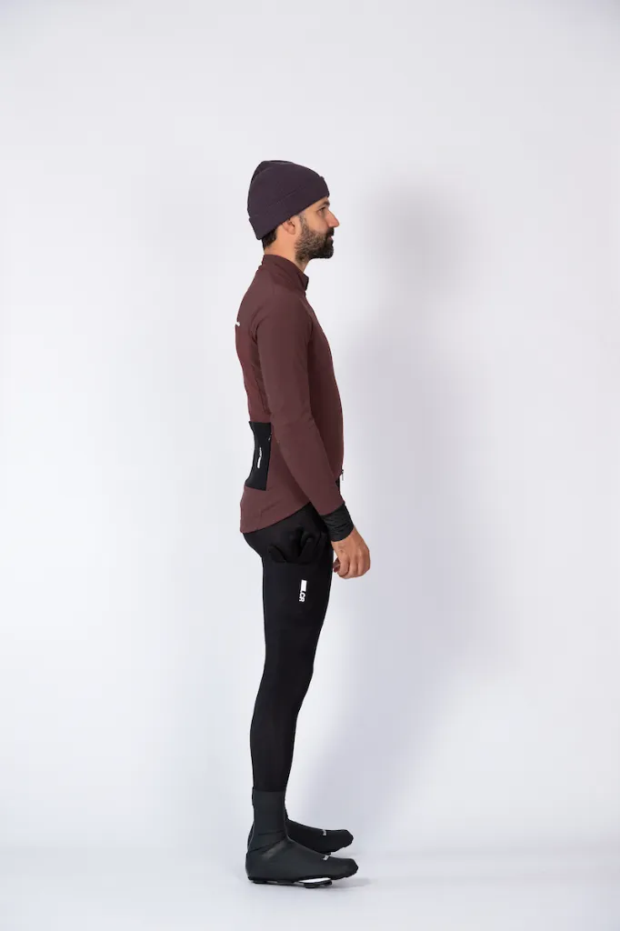@cyclingmedia_agency - Le Coffee Ride - Studio Shoot Winter - 28.9.2026_0018 (2).webp