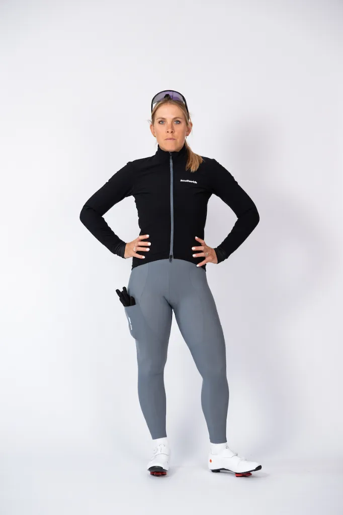 @cyclingmedia_agency - Le Coffee Ride - Studio Shoot Winter - 28.9.2026_0084 (2).webp