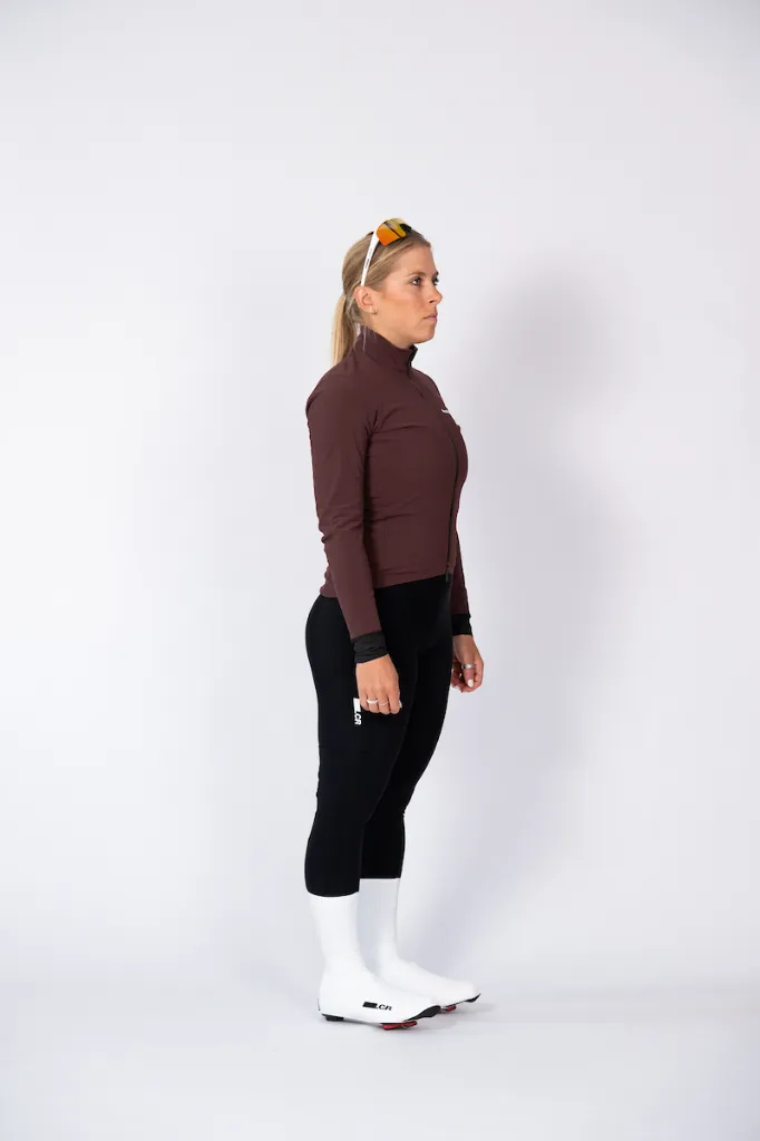 @cyclingmedia_agency - Le Coffee Ride - Studio Shoot Winter - 28.9.2026_0042 (1).webp