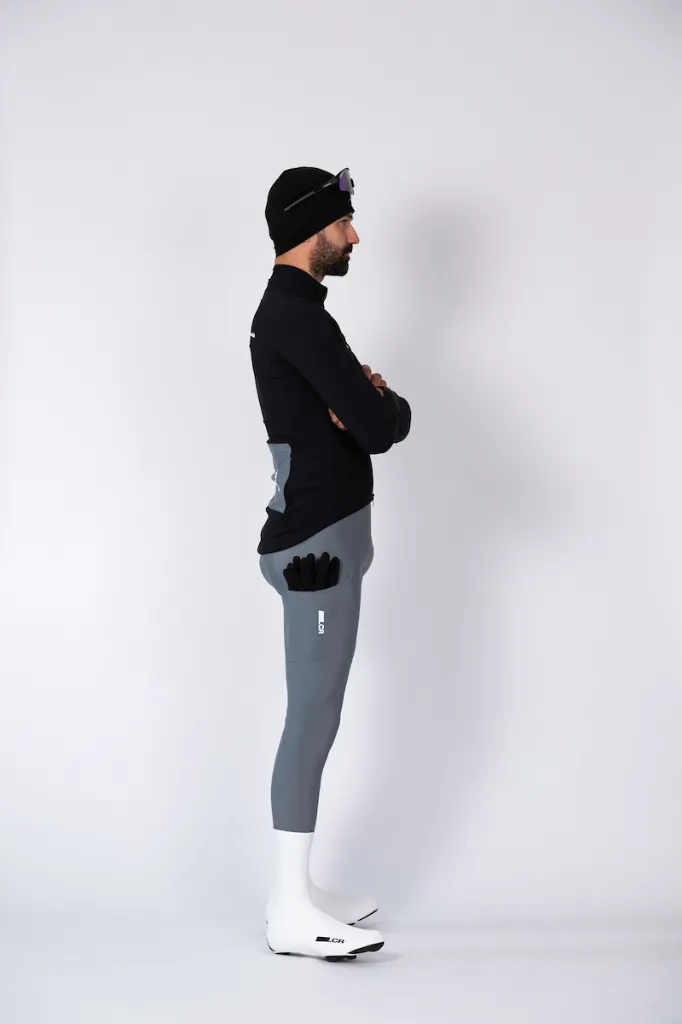 @cyclingmedia_agency - Le Coffee Ride - Studio Shoot Winter - 28.9.2026_0066 (2).webp