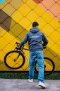 https://www.lecoffeeride.cc/wp-content/uploads/2024/02/@cyclingmedia_agency-Le-Coffee-Ride-Shooting-Defender-Liege-28.2.2024-547.jpg