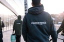https://www.lecoffeeride.cc/wp-content/uploads/2024/02/@cyclingmedia_agency-Le-Coffee-Ride-Shooting-Defender-Liege-28.2.2024-609.jpg