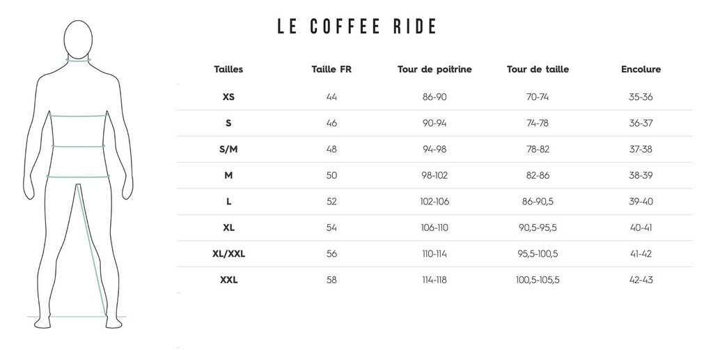 https://www.lecoffeeride.cc/wp-content/uploads/2024/02/Size-chart-hoodie-NS-copie-1.jpg