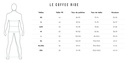 https://www.lecoffeeride.cc/wp-content/uploads/2024/02/Size-chart-hoodie-NS-copie-1.jpg