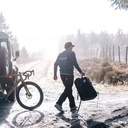 https://www.lecoffeeride.cc/wp-content/uploads/2024/02/@cyclingmedia_agency-Le-Coffee-Ride-Shooting-Defender-Liege-28.2.2024-126.jpg