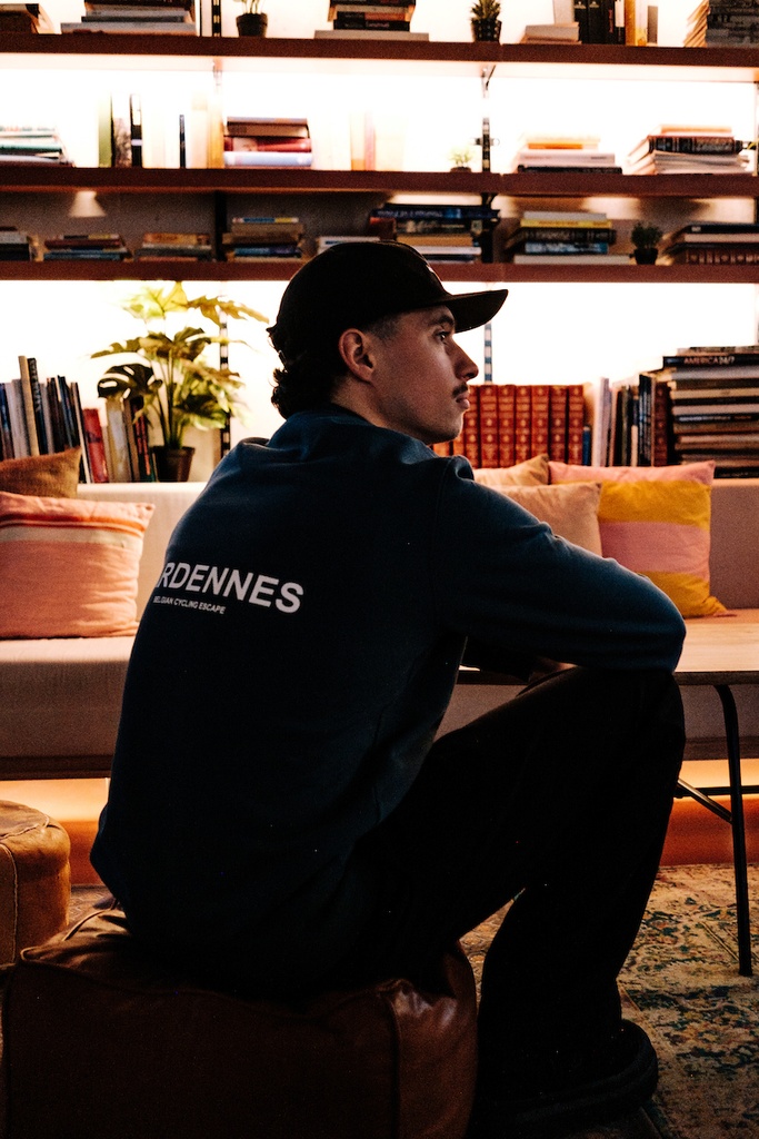 https://www.lecoffeeride.cc/wp-content/uploads/2024/02/@cyclingmedia_agency-Le-Coffee-Ride-Shooting-Defender-Liege-28.2.2024-611.jpg
