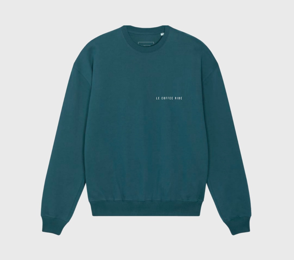 https://www.lecoffeeride.cc/wp-content/uploads/2024/02/Hardennes-Sweet-Petrol-front.jpg