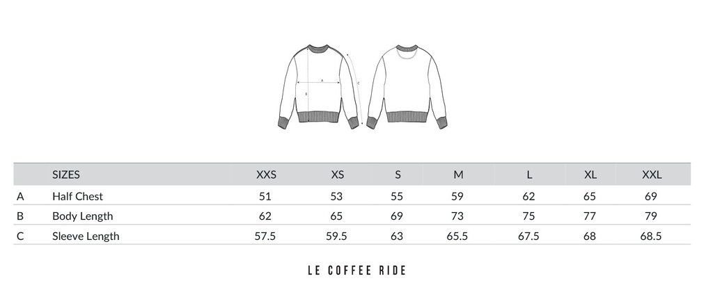 https://www.lecoffeeride.cc/wp-content/uploads/2024/02/Size-chart-changer-2.0-SS.jpg