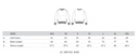 https://www.lecoffeeride.cc/wp-content/uploads/2024/02/Size-chart-changer-2.0-SS.jpg