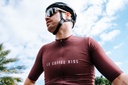 https://www.lecoffeeride.cc/wp-content/uploads/2024/03/@cyclingmedia_agency-Le-Coffee-Ride-Shooting-2024-Summer-Collection-11.1.2024-116.jpg