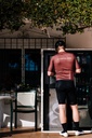 https://www.lecoffeeride.cc/wp-content/uploads/2024/03/@cyclingmedia_agency-Le-Coffee-Ride-Shooting-2024-Summer-Collection-11.1.2024-199.jpg