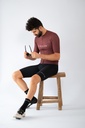 https://www.lecoffeeride.cc/wp-content/uploads/2024/03/@cyclingmedia_agency-Le-Coffee-Ride-Studio-Shooting-11.1.2024-274.jpg