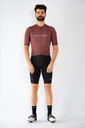 https://www.lecoffeeride.cc/wp-content/uploads/2024/03/@cyclingmedia_agency-Le-Coffee-Ride-Studio-Shooting-11.1.2024-276.jpg