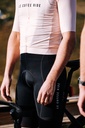 https://www.lecoffeeride.cc/wp-content/uploads/2024/03/@cyclingmedia_agency-Le-Coffee-Ride-Shooting-2024-Summer-Collection-13.1.2024-75.jpg