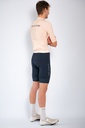 https://www.lecoffeeride.cc/wp-content/uploads/2024/03/@cyclingmedia_agency-Le-Coffee-Ride-Studio-Shooting-11.1.2024-50.jpg