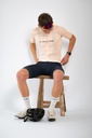 https://www.lecoffeeride.cc/wp-content/uploads/2024/03/@cyclingmedia_agency-Le-Coffee-Ride-Studio-Shooting-11.1.2024-53.jpg