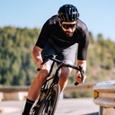 https://www.lecoffeeride.cc/wp-content/uploads/2024/03/@cyclingmedia_agency-Le-Coffee-Ride-Shooting-2024-Summer-Collection-12.1.2024-96.jpg