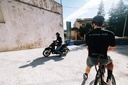 https://www.lecoffeeride.cc/wp-content/uploads/2024/03/@cyclingmedia_agency-Le-Coffee-Ride-Shooting-2024-Summer-Collection-12.1.2024-319.jpg
