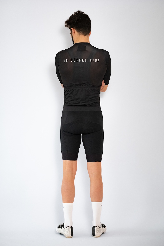 https://www.lecoffeeride.cc/wp-content/uploads/2024/03/@cyclingmedia_agency-Le-Coffee-Ride-Studio-Shooting-11.1.2024-22.jpg