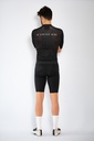 https://www.lecoffeeride.cc/wp-content/uploads/2024/03/@cyclingmedia_agency-Le-Coffee-Ride-Studio-Shooting-11.1.2024-22.jpg