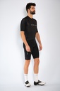 https://www.lecoffeeride.cc/wp-content/uploads/2024/03/@cyclingmedia_agency-Le-Coffee-Ride-Studio-Shooting-11.1.2024-15.jpg