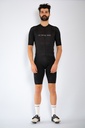 https://www.lecoffeeride.cc/wp-content/uploads/2024/03/@cyclingmedia_agency-Le-Coffee-Ride-Studio-Shooting-11.1.2024-14.jpg
