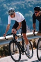 https://www.lecoffeeride.cc/wp-content/uploads/2024/03/@cyclingmedia_agency-Le-Coffee-Ride-Shooting-2024-Summer-Collection-12.1.2024-235.jpg