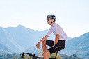 https://www.lecoffeeride.cc/wp-content/uploads/2024/03/@cyclingmedia_agency-Le-Coffee-Ride-Shooting-2024-Summer-Collection-12.1.2024-157-1.jpg